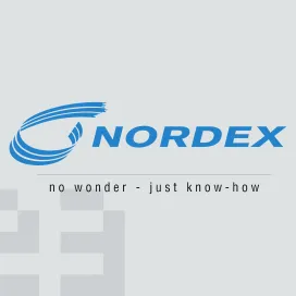 Nordex